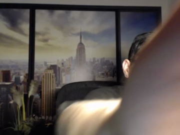 MollySun2 05-10-2021 Video 
